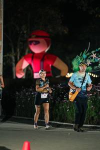 BIB: 
                            <button type="button" onclick="openModal(27342341)" class="btn btn-primary btn-sm float-right btn-popup" data-toggle="modal" data-target=".modal-high-quality">
                        <i class="fas fa-shopping-cart"></i> Add to Cart
                    </button>
                                            <button type="button" onclick="isThisMe(27342341, true)" class="btn btn-success btn-sm float-right btn-popup btn-isme hidden" data-toggle="tooltip" data-placement="bottom" title="นี่คือรูปของคุณใช่ไหม คลิกที่นี่เพื่อเอาเข้าอัลบั้ม">
                        <i class="fas fa-plus"></i> Add to album
                    </button>
                    <button type="button" onclick="isThisMe(27342341, false)" class="btn btn-warning btn-sm float-right btn-popup btn-isnotme hidden">
                        <i class="fas fa-ban"></i> Remove from album
                    </button>